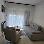 Zlatna Kruna Banja Luka