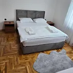 Zlatna Kruna * Banja Luka