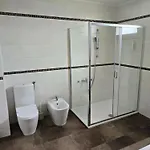 Zlatna Kruna * Banja Luka