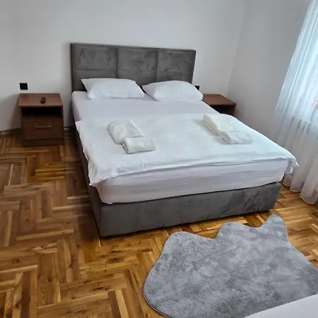 Zlatna Kruna * Banja Luka