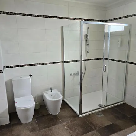 Zlatna Kruna * Μπάνια Λούκα